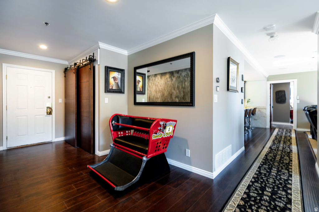 44 W BROADWAY #1405.S Salt Lake City, UT 84101