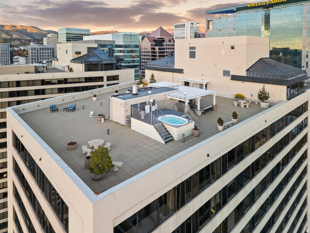 44 W BROADWAY #1405.S Salt Lake City, UT 84101