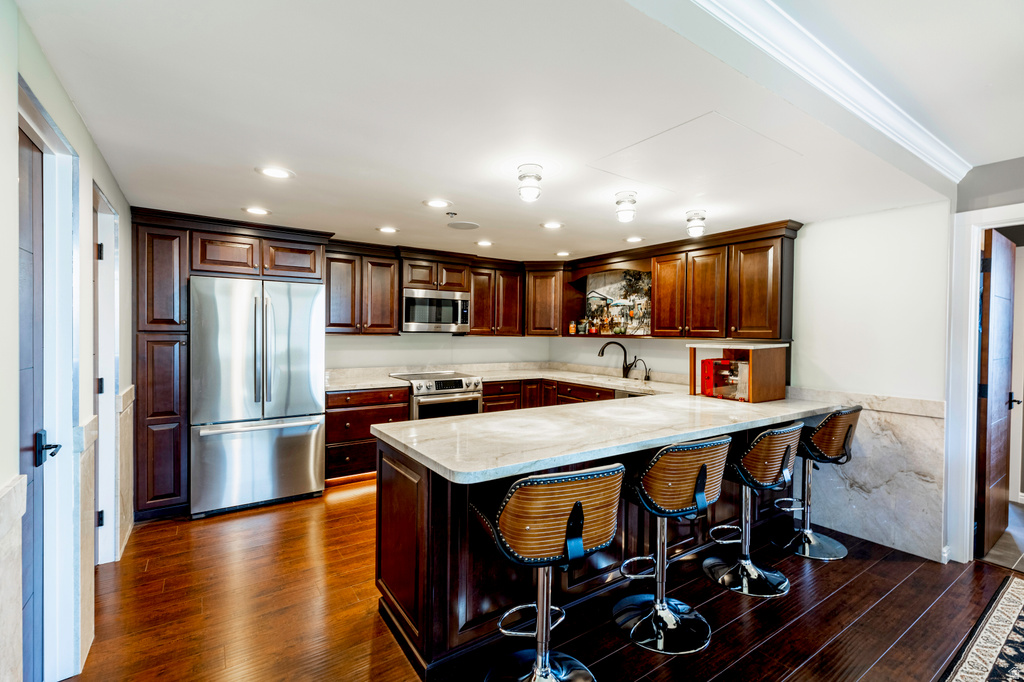 44 W BROADWAY #1405.S Salt Lake City, UT 84101