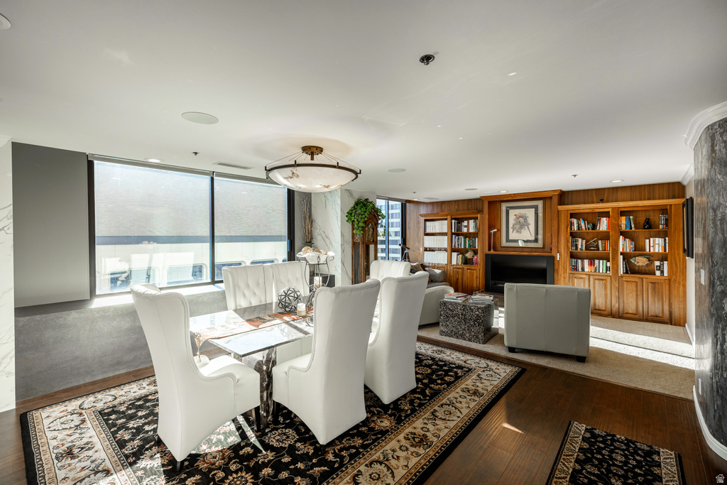 44 W BROADWAY #1405.S Salt Lake City, UT 84101