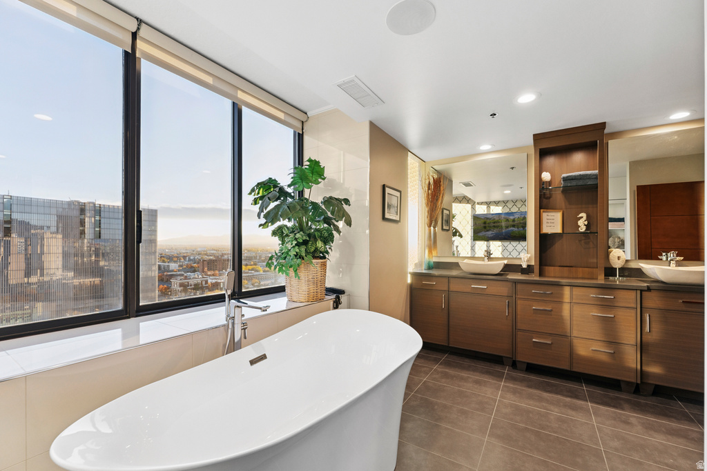 44 W BROADWAY #1405.S Salt Lake City, UT 84101