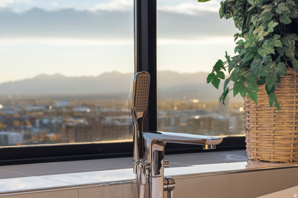 44 W BROADWAY #1405.S Salt Lake City, UT 84101