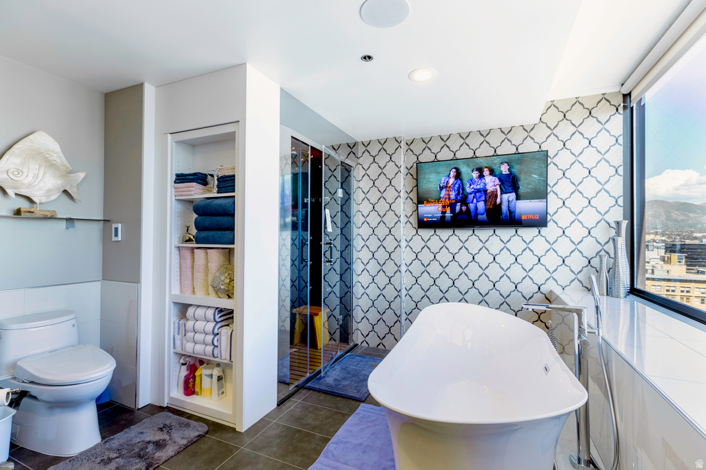 44 W BROADWAY #1405.S Salt Lake City, UT 84101