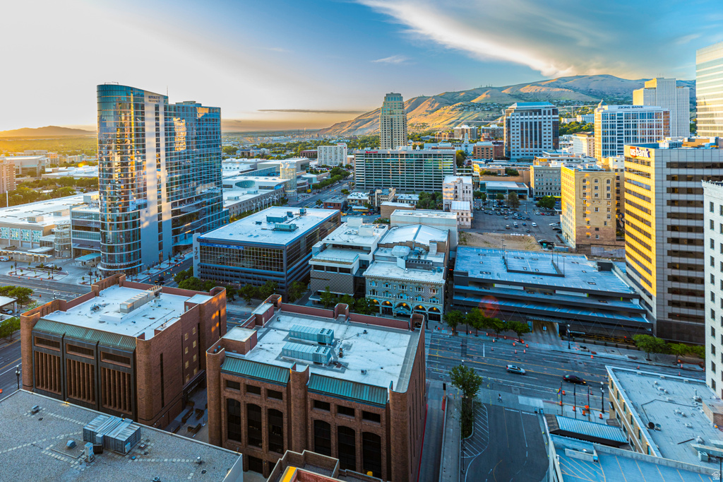 44 W BROADWAY #1405.S Salt Lake City, UT 84101