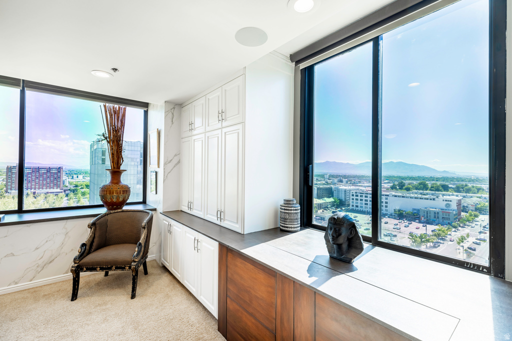 44 W BROADWAY #1405.S Salt Lake City, UT 84101