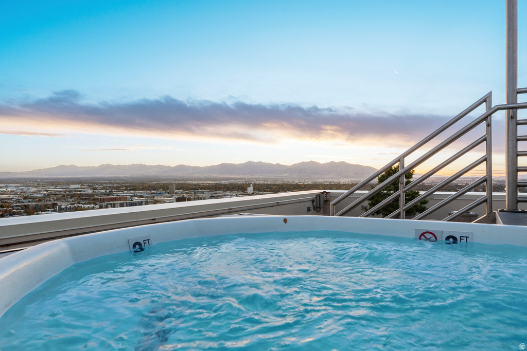 44 W BROADWAY #1405.S Salt Lake City, UT 84101