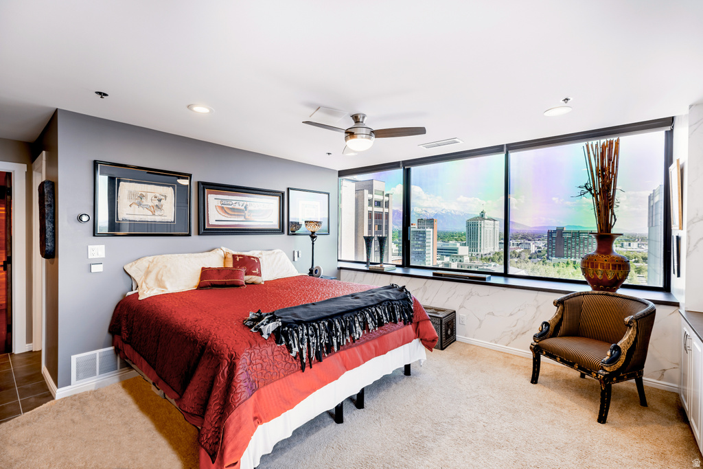 44 W BROADWAY #1405.S Salt Lake City, UT 84101