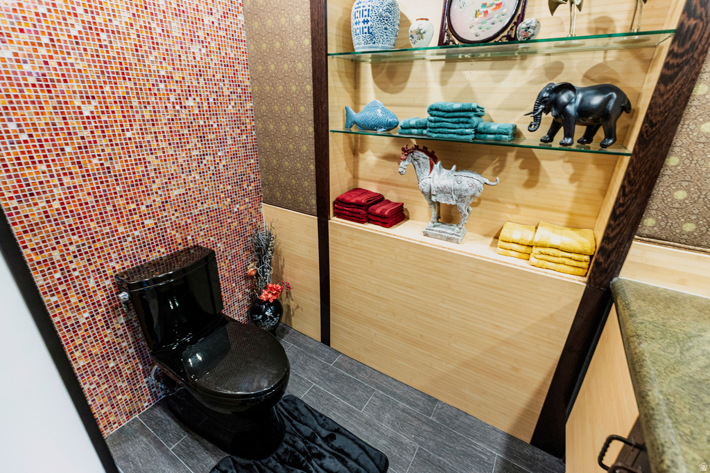 44 W BROADWAY #1405.S Salt Lake City, UT 84101