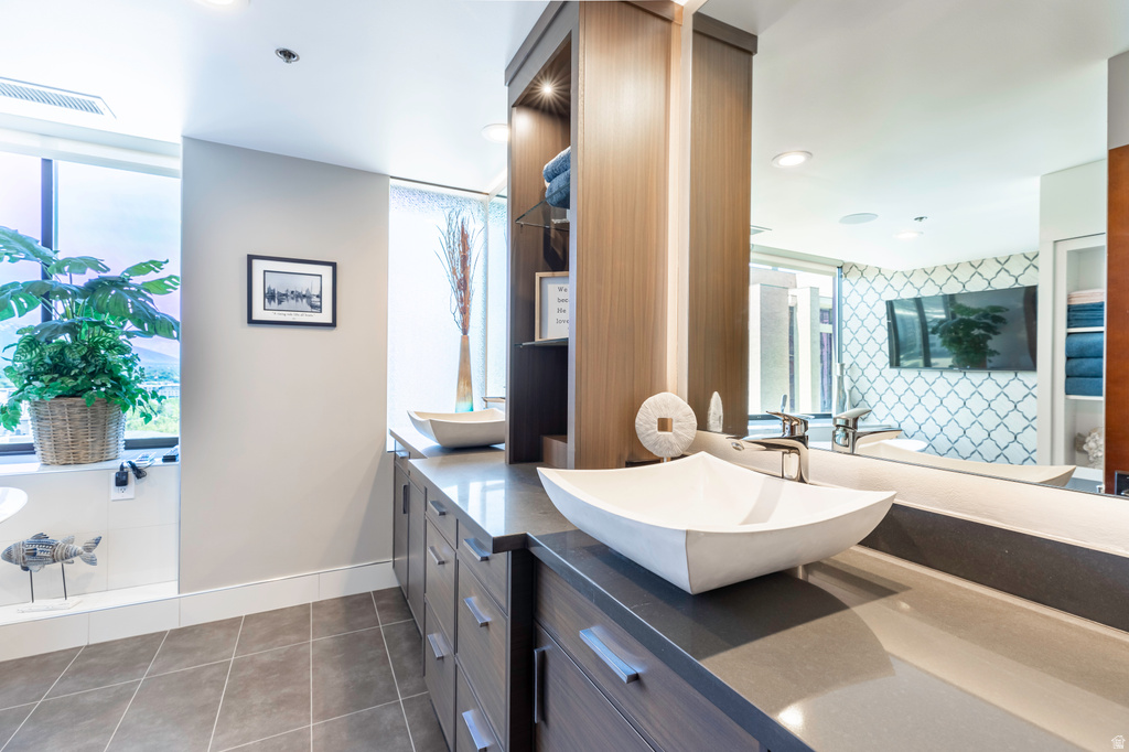 44 W BROADWAY #1405.S Salt Lake City, UT 84101