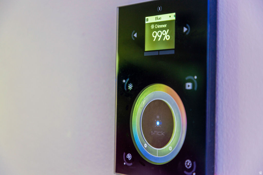 44 W BROADWAY #1405.S Salt Lake City, UT 84101