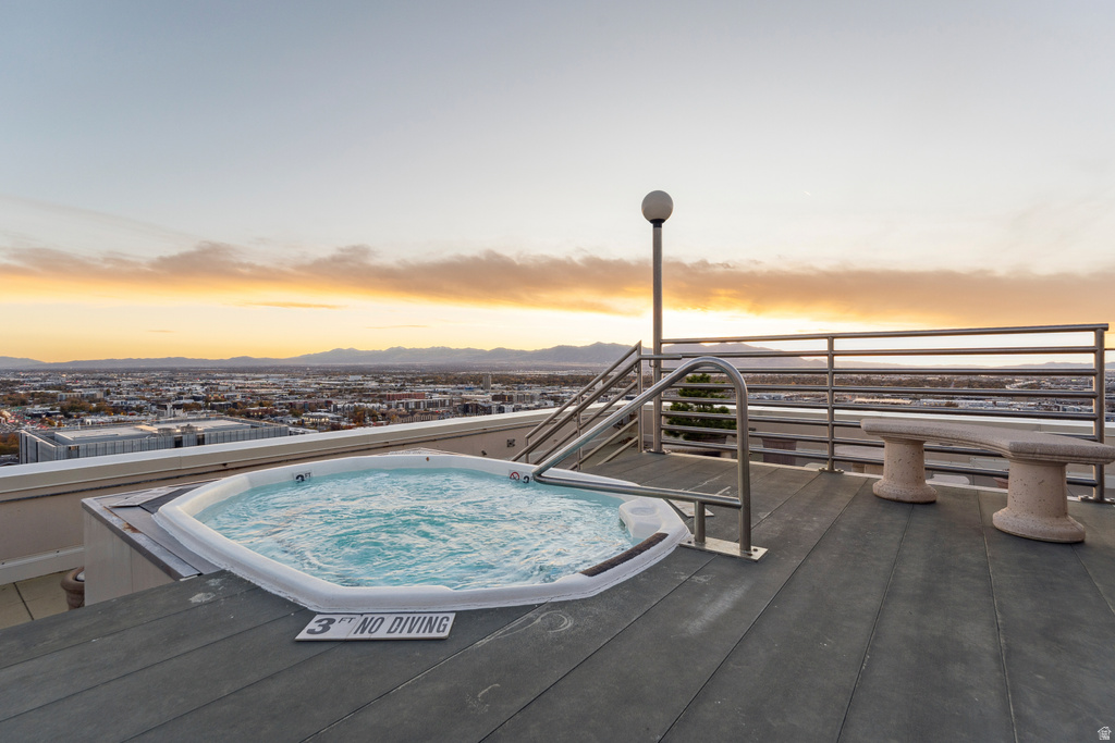 44 W BROADWAY #1405.S Salt Lake City, UT 84101