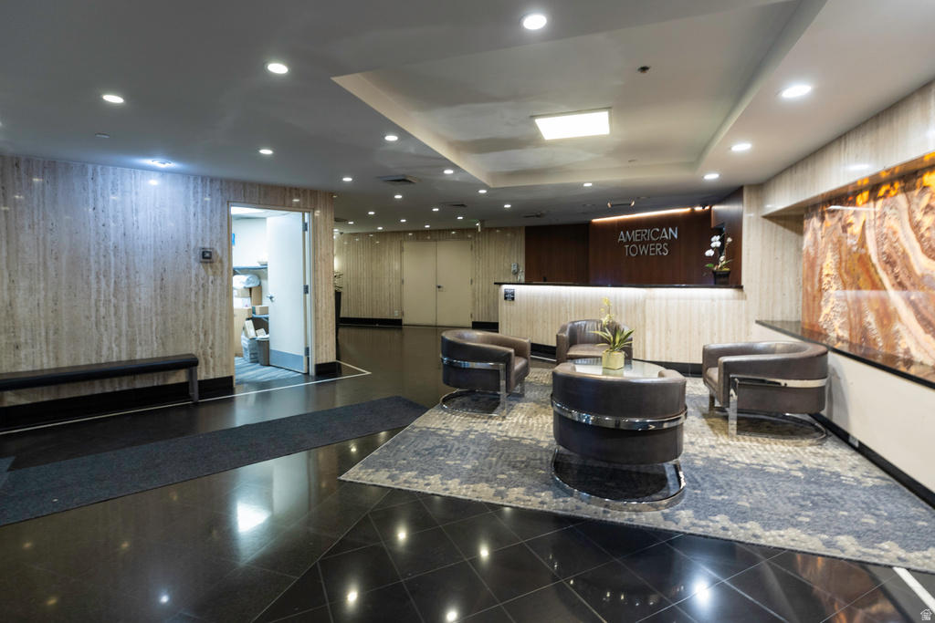 44 W BROADWAY #1405.S Salt Lake City, UT 84101