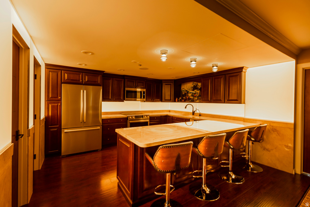 44 W BROADWAY #1405.S Salt Lake City, UT 84101