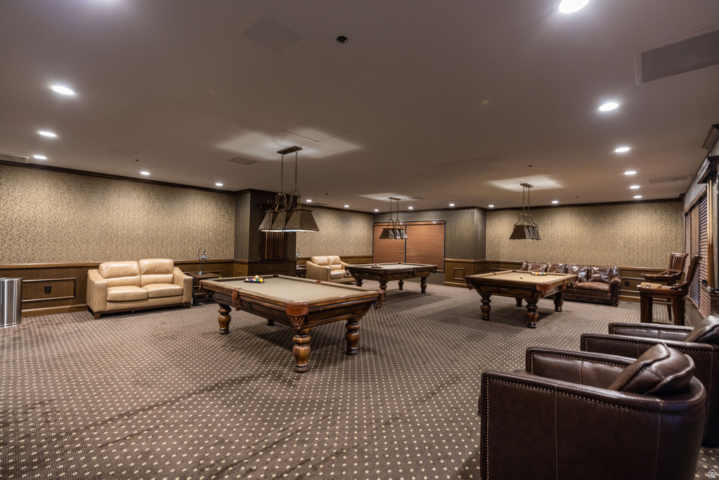 44 W BROADWAY #1405.S Salt Lake City, UT 84101