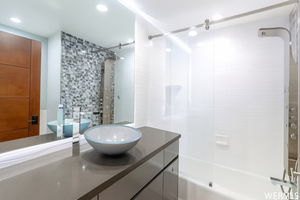 44 W BROADWAY #1405.S Salt Lake City, UT 84101