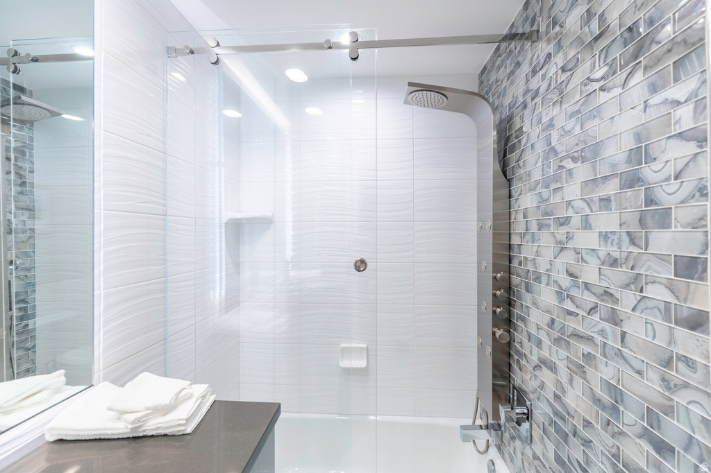 44 W BROADWAY #1405.S Salt Lake City, UT 84101