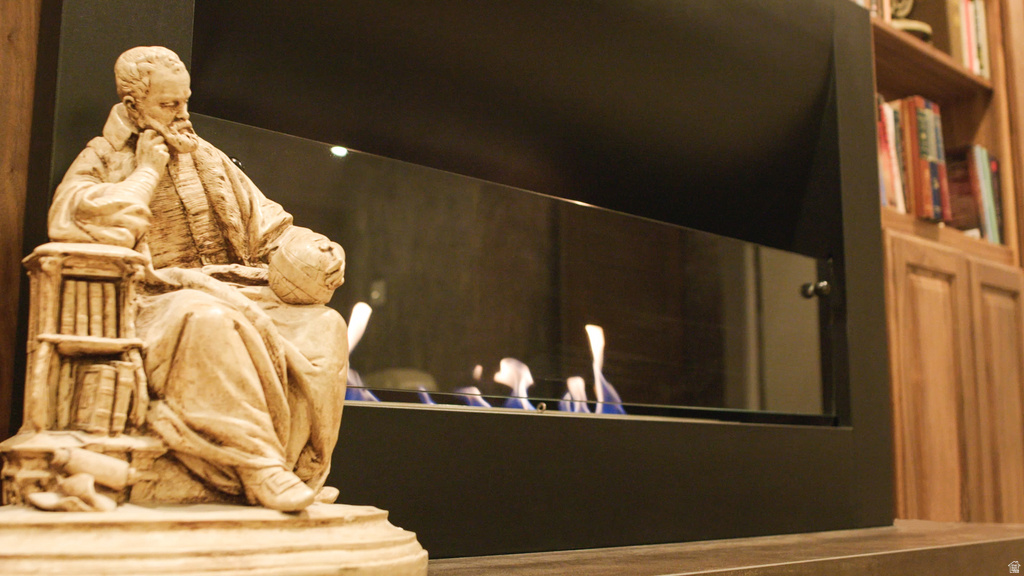 44 W BROADWAY #1405.S Salt Lake City, UT 84101