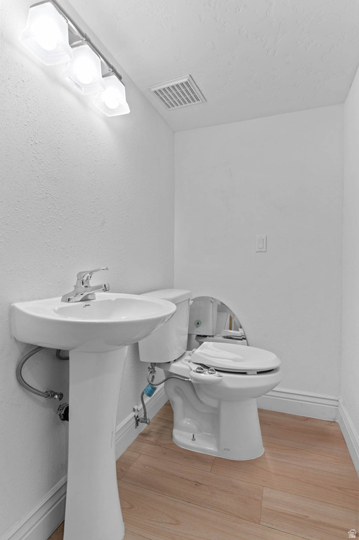 3305 N SHADOWBROOK CIR Provo, UT 84604