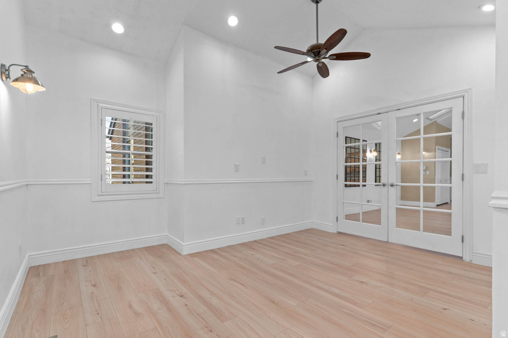 3305 N SHADOWBROOK CIR Provo, UT 84604