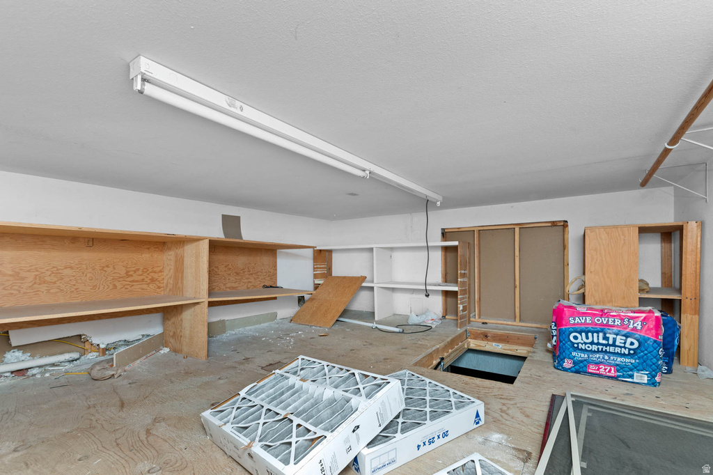 3305 N SHADOWBROOK CIR Provo, UT 84604