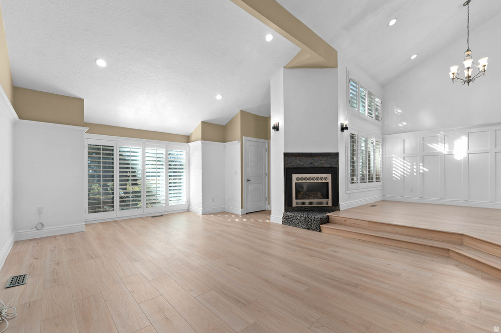 3305 N SHADOWBROOK CIR Provo, UT 84604