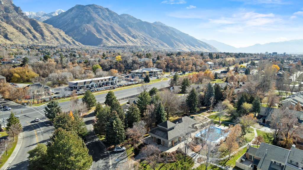 3305 N SHADOWBROOK CIR Provo, UT 84604