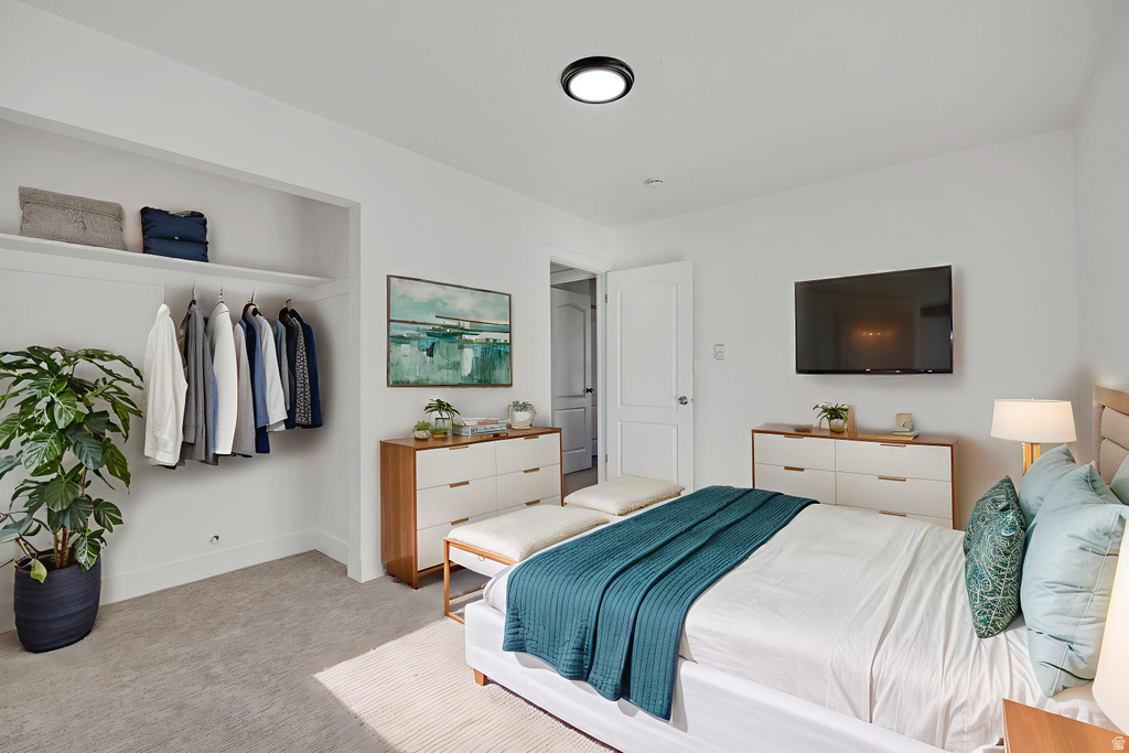 710 N 800 W #7 Salt Lake City, UT 84116