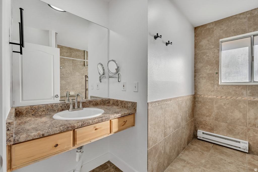 710 N 800 W #7 Salt Lake City, UT 84116