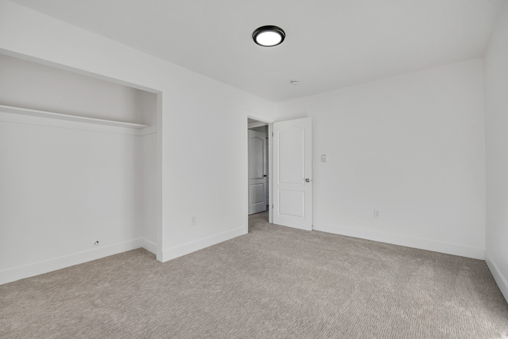 710 N 800 W #7 Salt Lake City, UT 84116