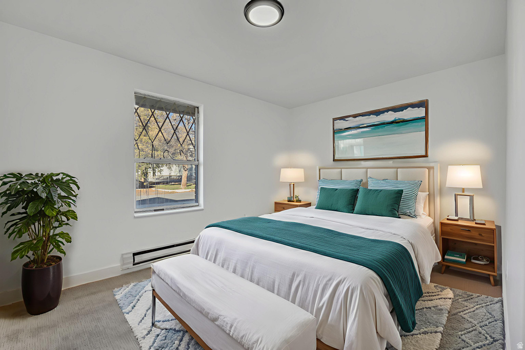 710 N 800 W #7 Salt Lake City, UT 84116