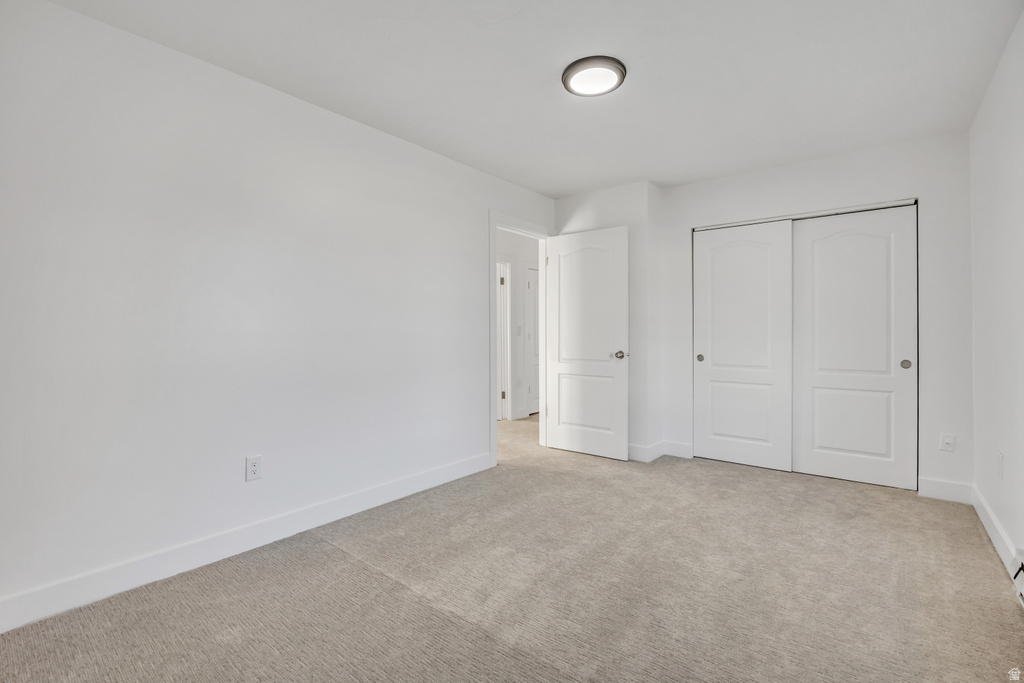 710 N 800 W #7 Salt Lake City, UT 84116