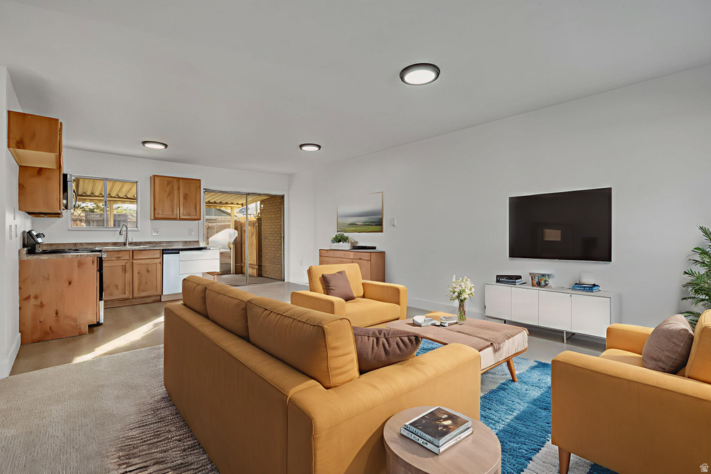 710 N 800 W #7 Salt Lake City, UT 84116