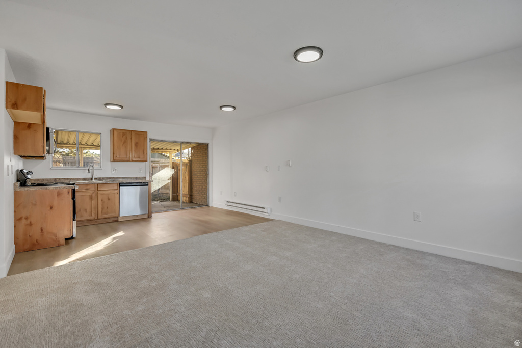 710 N 800 W #7 Salt Lake City, UT 84116