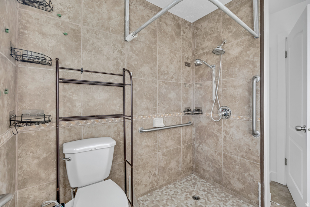 710 N 800 W #7 Salt Lake City, UT 84116