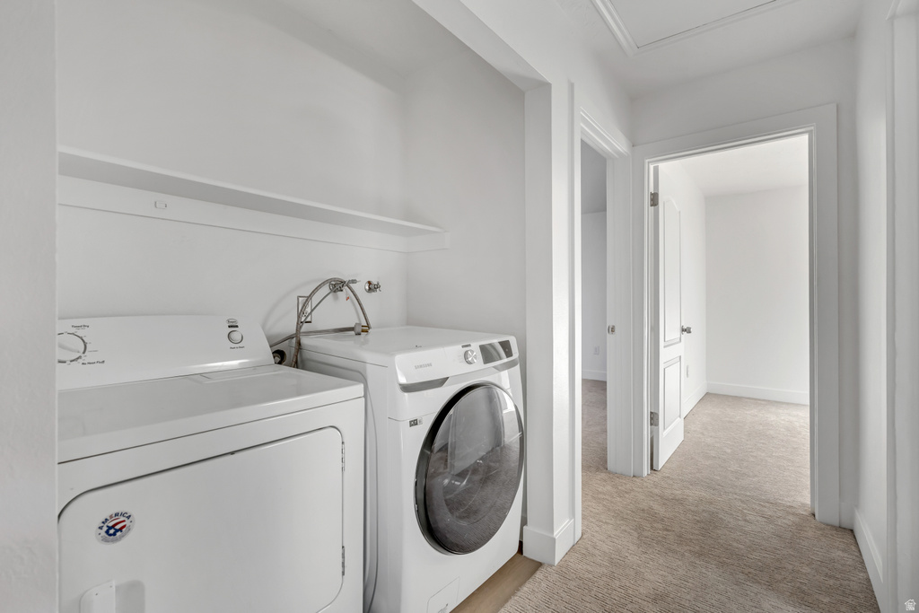 710 N 800 W #7 Salt Lake City, UT 84116