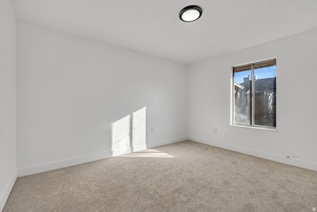 710 N 800 W #7 Salt Lake City, UT 84116