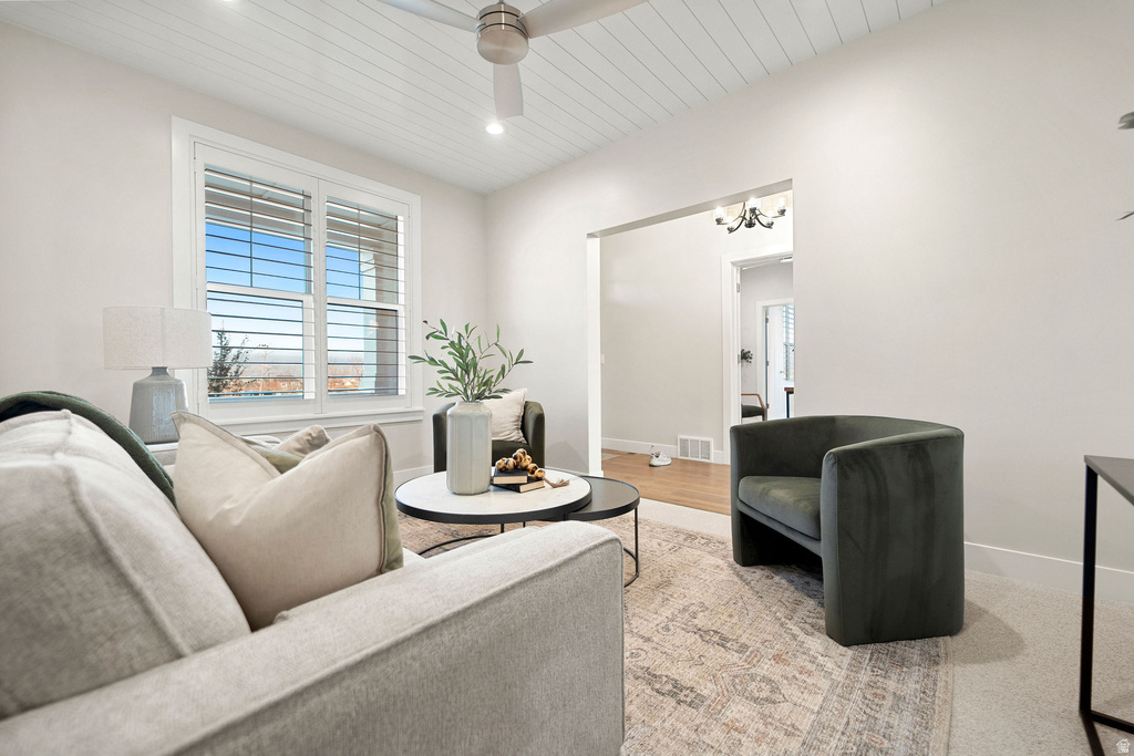 733 W LIGHTHOUSE DR Saratoga Springs, UT 84045