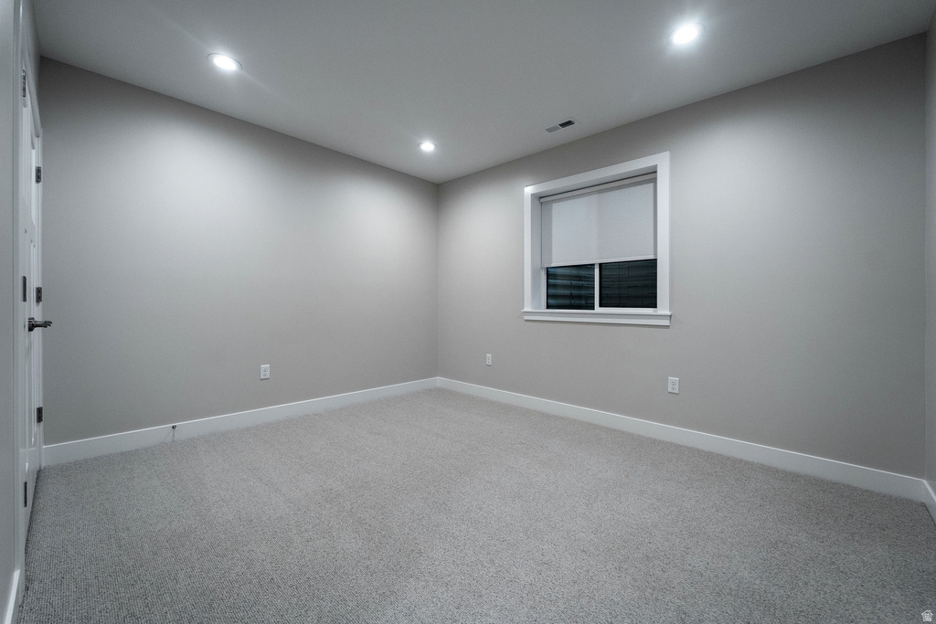 733 W LIGHTHOUSE DR Saratoga Springs, UT 84045