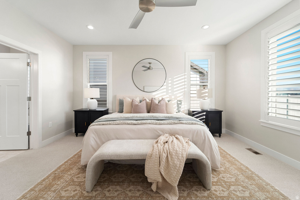 733 W LIGHTHOUSE DR Saratoga Springs, UT 84045