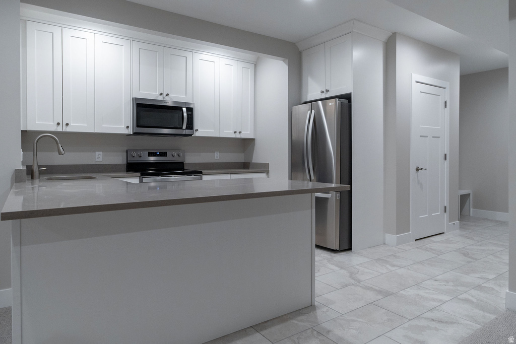 733 W LIGHTHOUSE DR Saratoga Springs, UT 84045