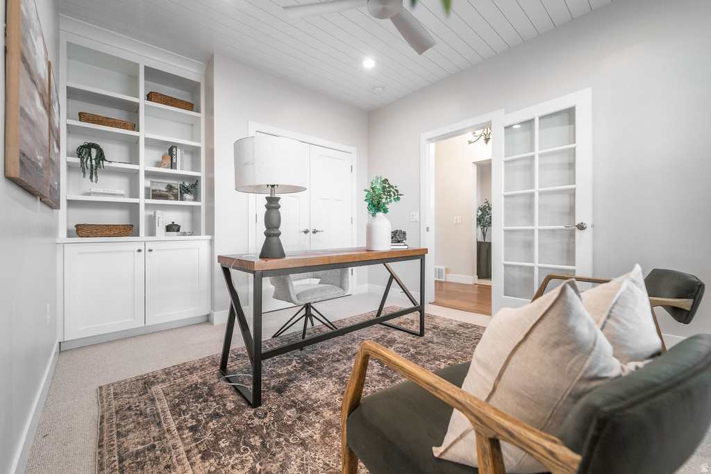 733 W LIGHTHOUSE DR Saratoga Springs, UT 84045