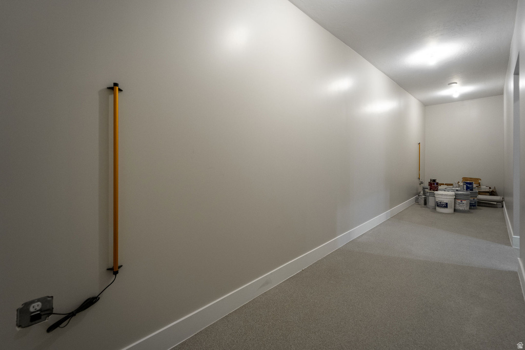 733 W LIGHTHOUSE DR Saratoga Springs, UT 84045