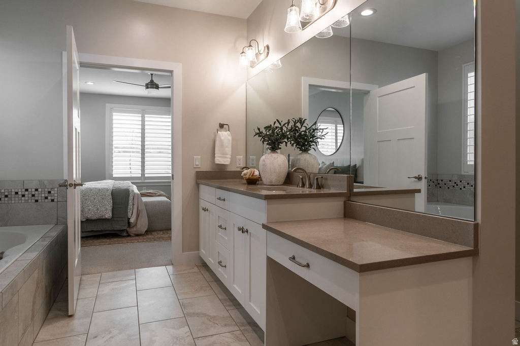 733 W LIGHTHOUSE DR Saratoga Springs, UT 84045