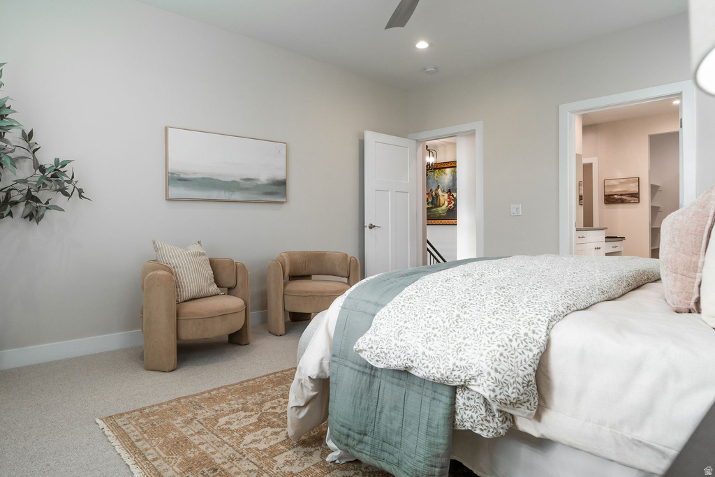 733 W LIGHTHOUSE DR Saratoga Springs, UT 84045