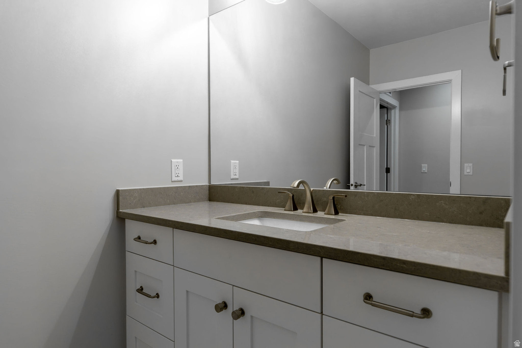 733 W LIGHTHOUSE DR Saratoga Springs, UT 84045