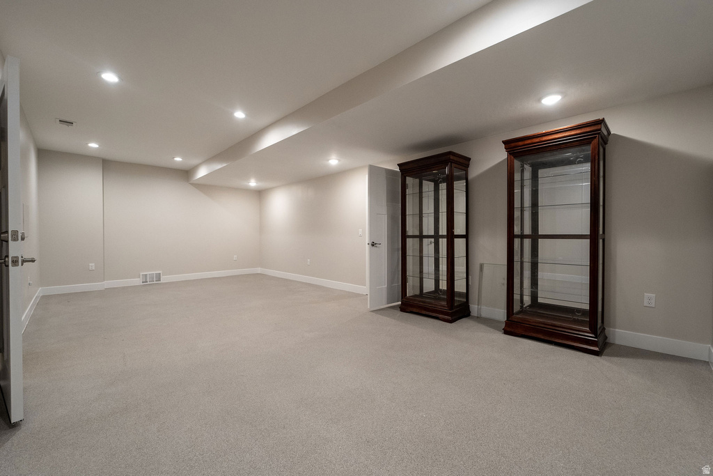 733 W LIGHTHOUSE DR Saratoga Springs, UT 84045