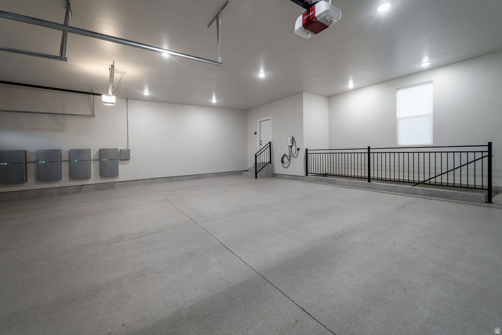 733 W LIGHTHOUSE DR Saratoga Springs, UT 84045