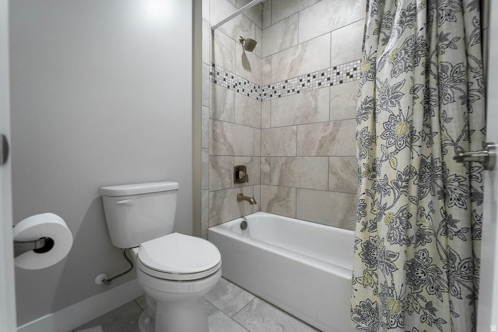 733 W LIGHTHOUSE DR Saratoga Springs, UT 84045