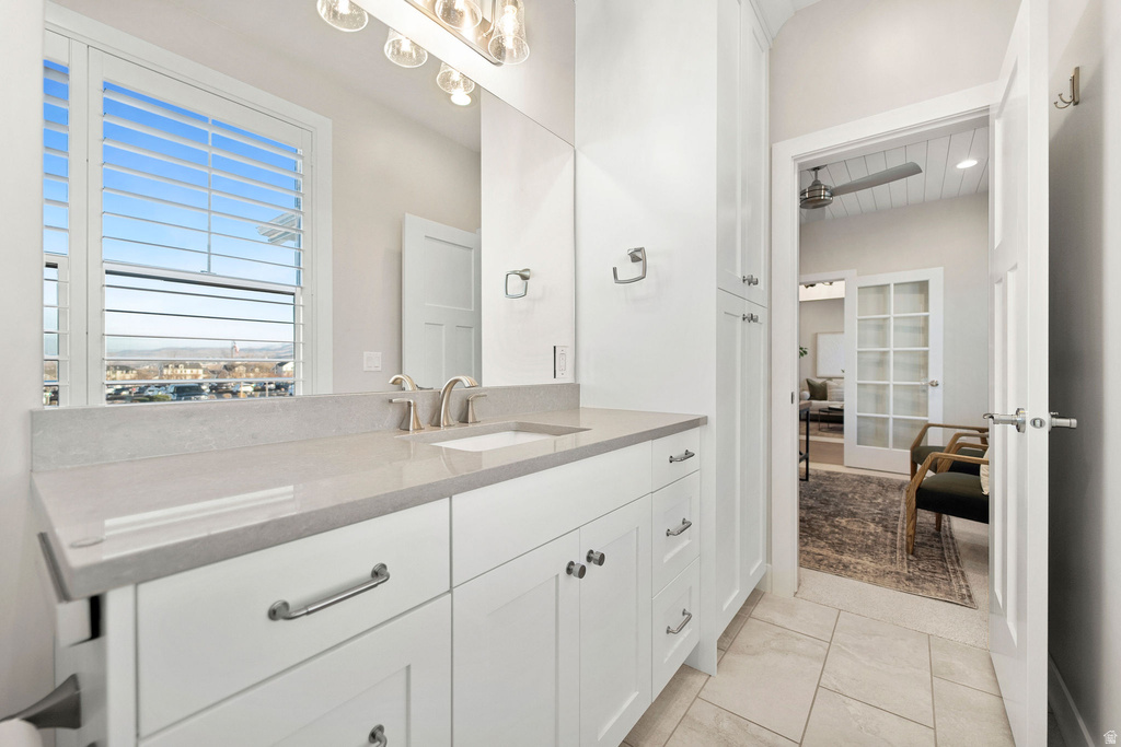 733 W LIGHTHOUSE DR Saratoga Springs, UT 84045