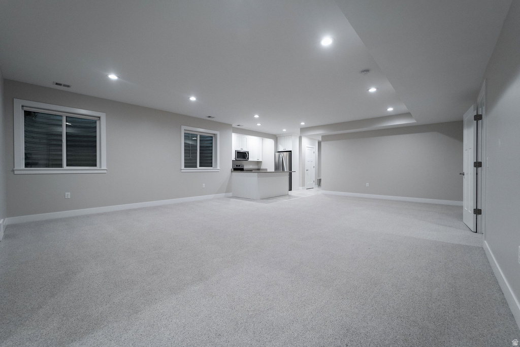 733 W LIGHTHOUSE DR Saratoga Springs, UT 84045